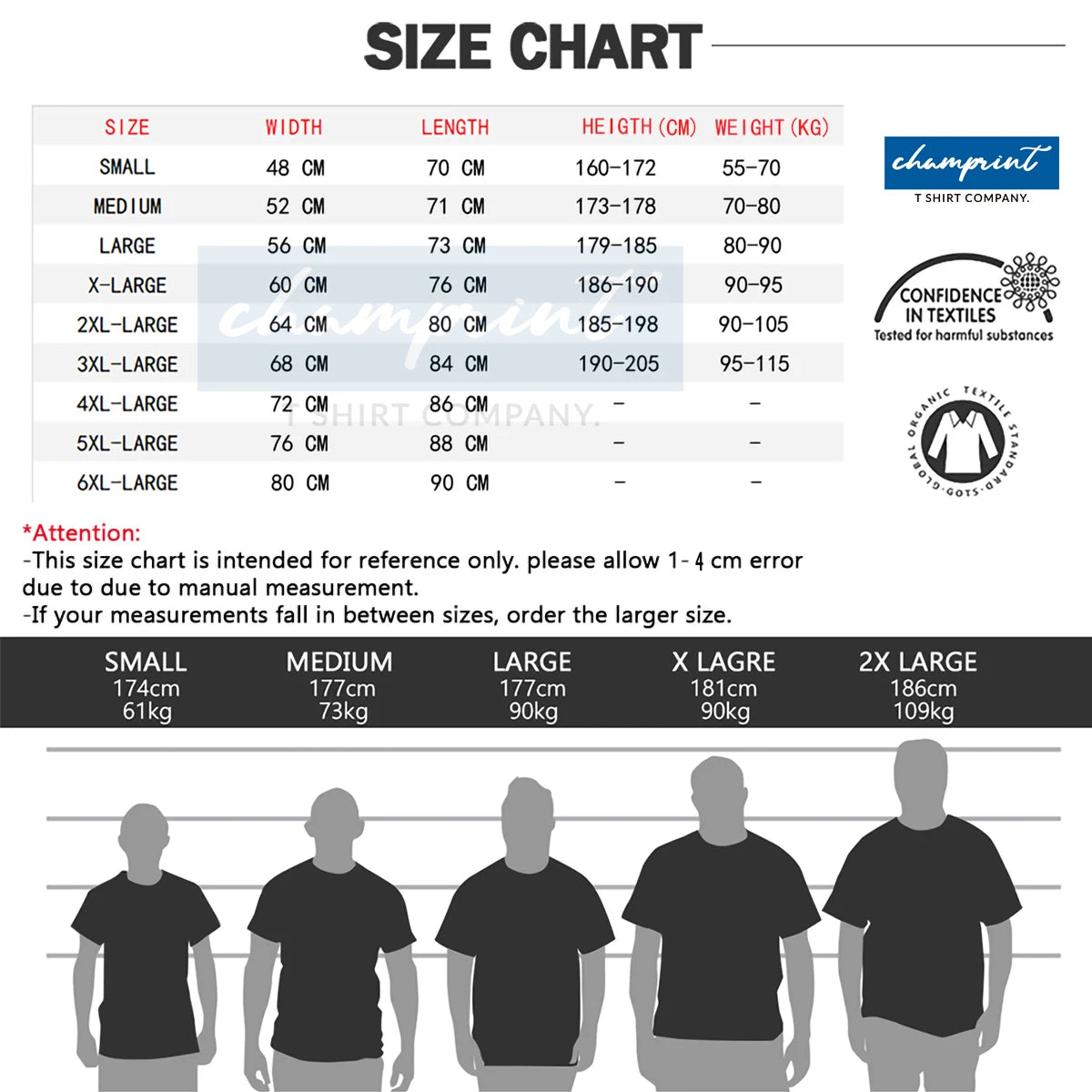 Korn T-Shirt Men Women O Neck 100% Cotton T Shirt Nu Metal Band Short Sleeve Tees Party Clothing Freak On A Leash