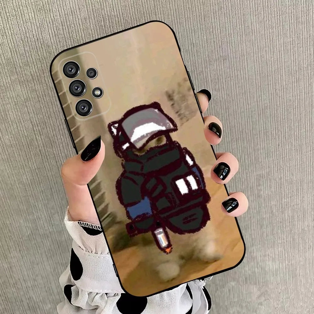 41532241543266|41532241608802|41532241707106|41532241739874|41532241805410|41532241870946|41532242067554|41532242100322|41532242133090|41532242165858|41532242198626|41532242231394