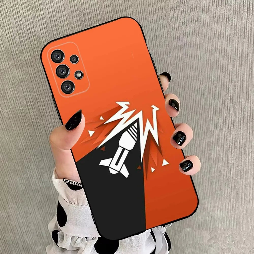 41532242657378|41532242690146|41532242722914|41532242755682|41532242788450|41532242821218|41532242853986|41532243050594|41532243083362|41532243116130|41532243378274|41532243411042