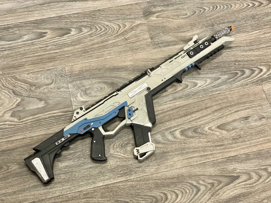 R 301 Carbine Replica Apex Legends