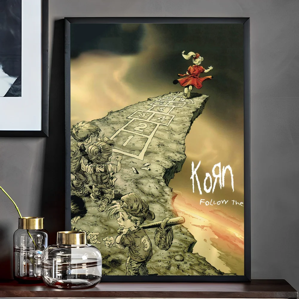 41528689557602|41528689688674|41528689754210|41528689786978|41528689852514