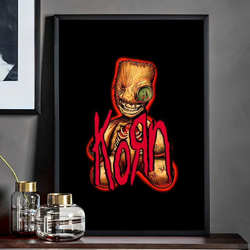 41528689918050|41528689950818|41528690016354|41528690049122|41528690212962