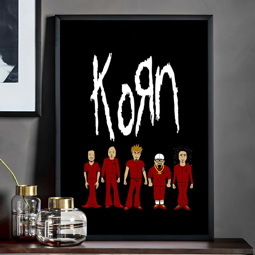 41528690540642|41528690704482|41528690737250|41528690770018|41528690835554