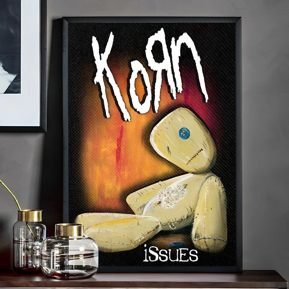 41528687525986|41528687591522|41528687657058|41528687722594|41528687853666