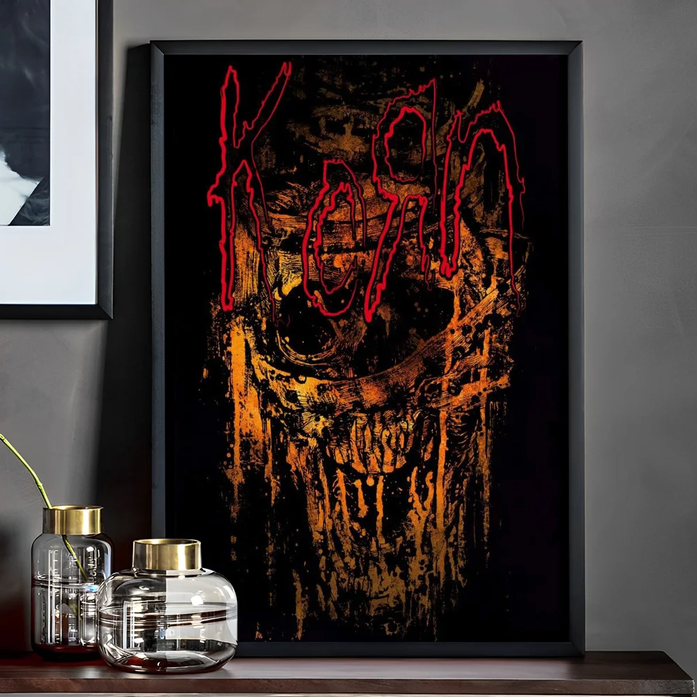 41528690311266|41528690344034|41528690507874|41528690606178|41528690638946