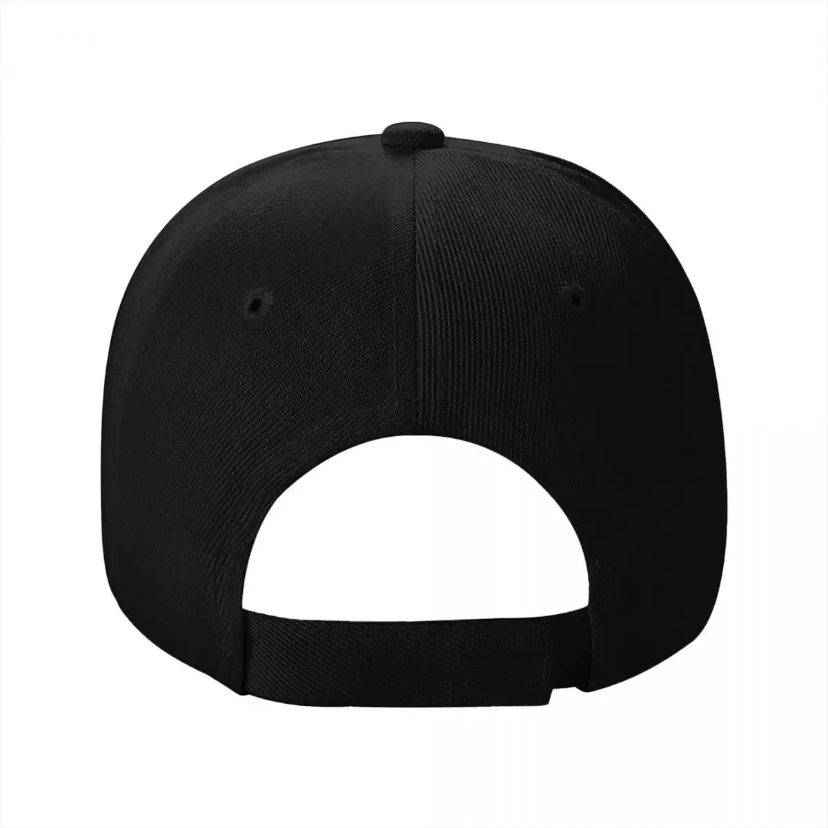 Beamng Drive Baseball Cap Hat Man For The Sun Mountaineering Military Cap Man Women's 2024 Men's