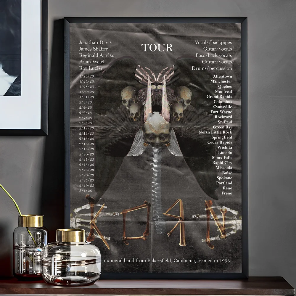 41528689295458|41528689328226|41528689492066|41528689590370|41528689655906