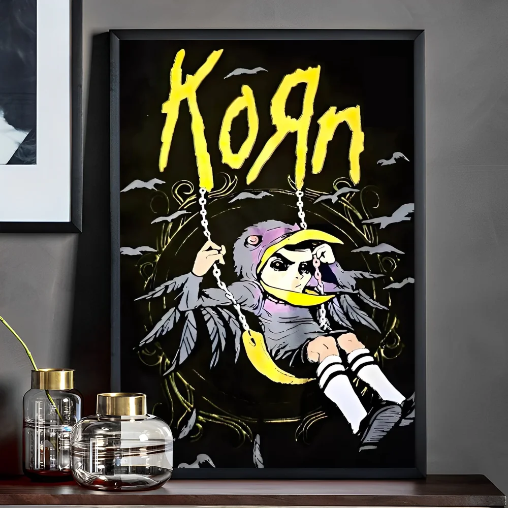 41528690901090|41528690933858|41528690966626|41528691032162|41528691163234