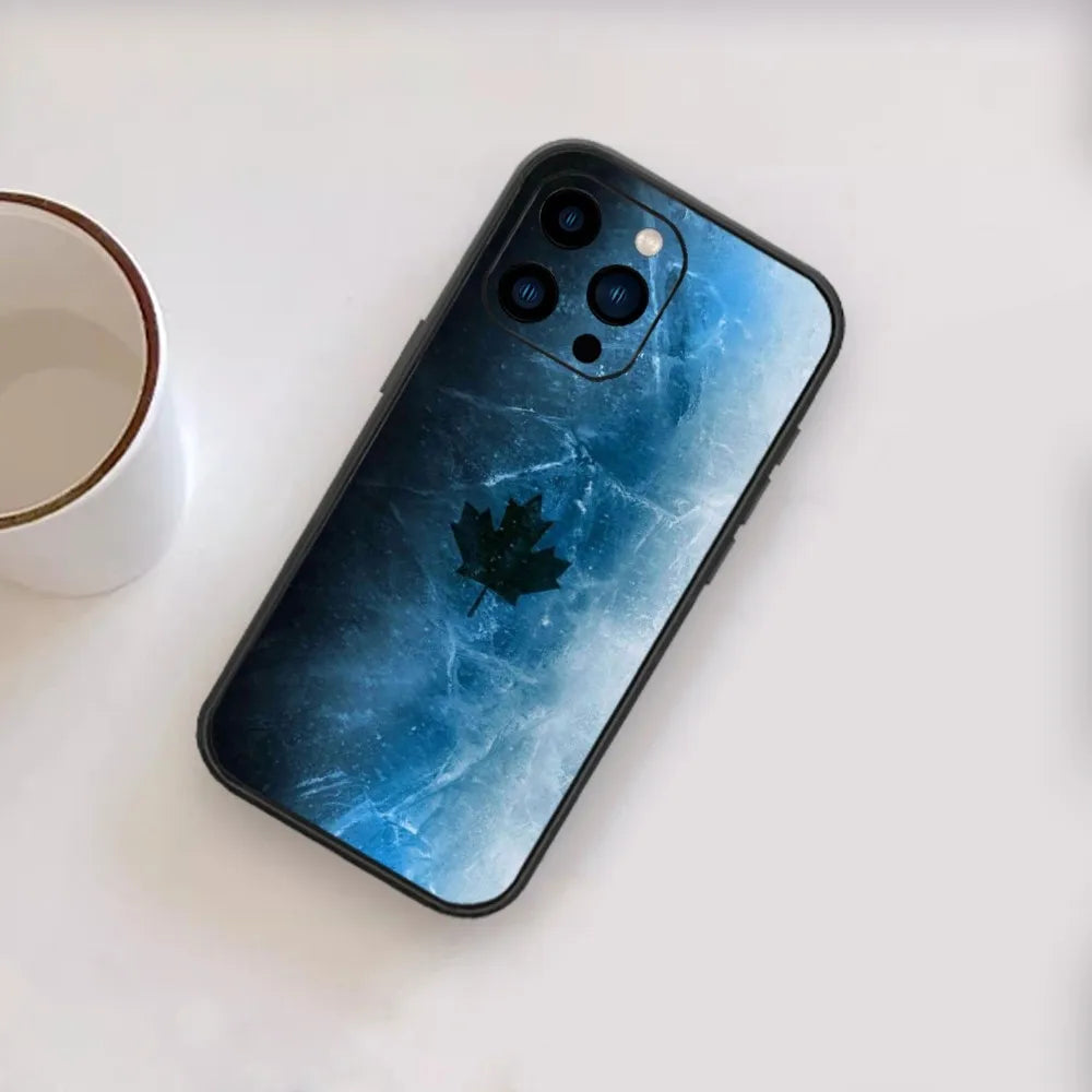 Rainbow Six Siege game Phone Case For iPhone 13 14 15 11 12 X XS Mini – My Store Rainbow Six Siege game Phone Case For iPhone 13 14 15 11 12 X XS Mini – My Store