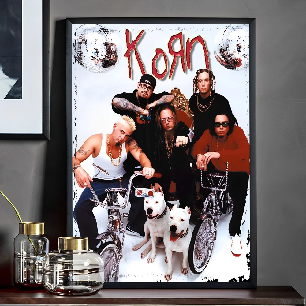 41528687755362|41528687820898|41528687919202|41528688050274|41528688115810