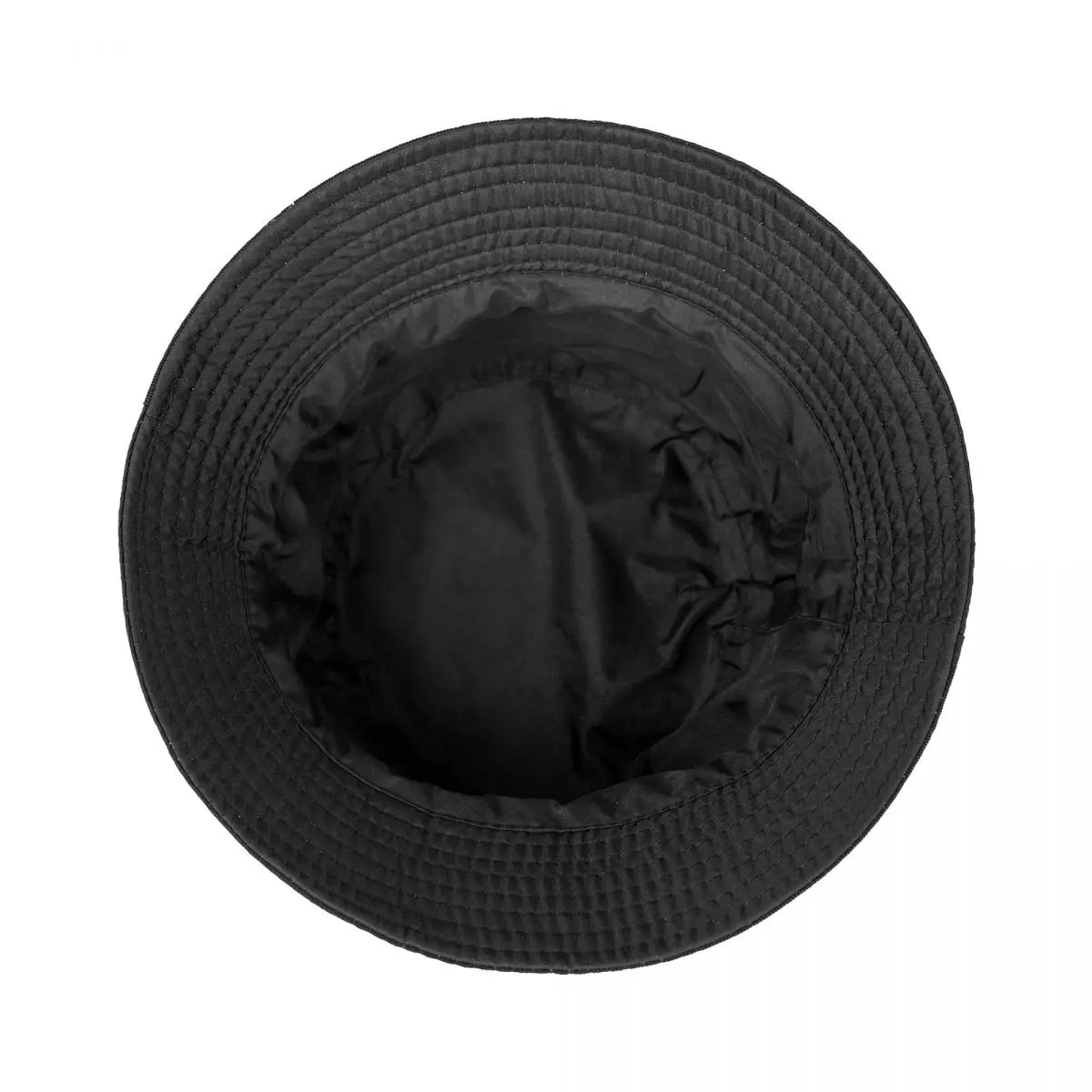 Slipknot Band Heavy Metal Rock Metalcore Nu Metal Fisherman Caps Bucket Hat Sun Beach Visor Caps