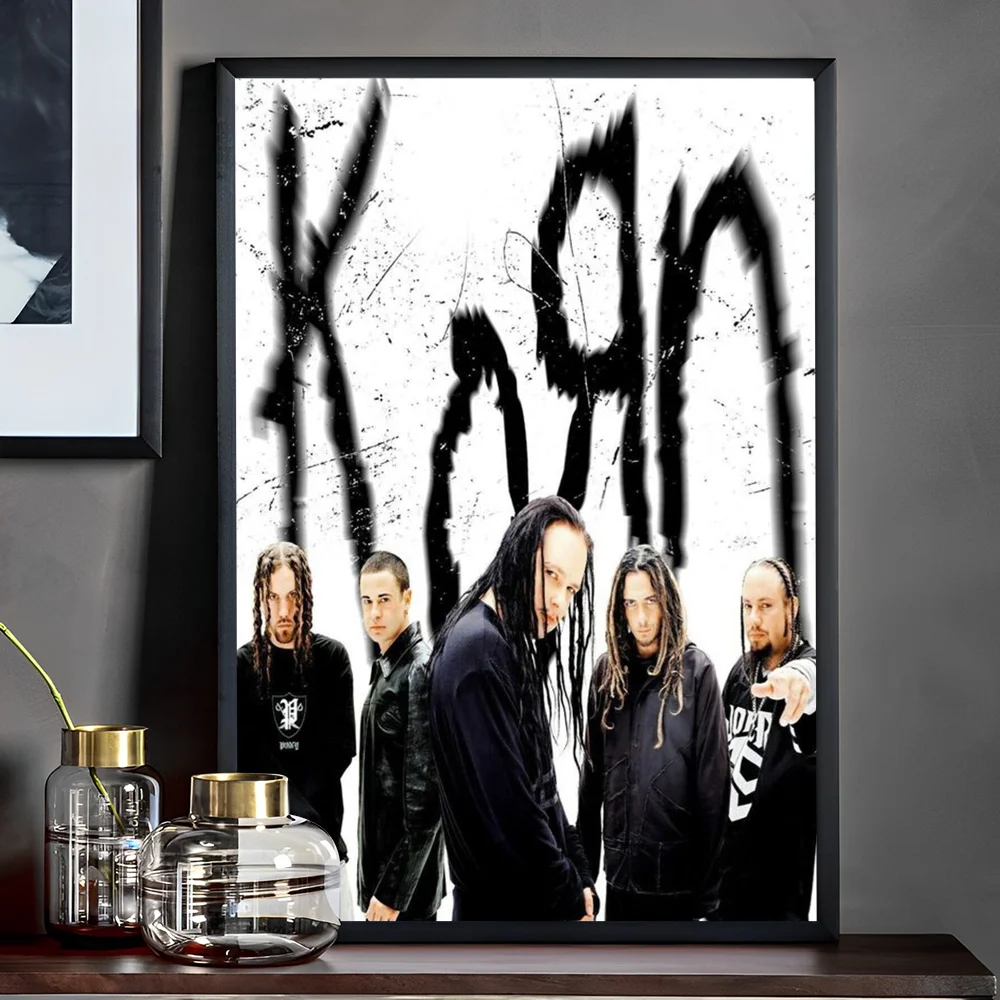 41528688541794|41528688705634|41528688738402|41528688803938|41528688836706