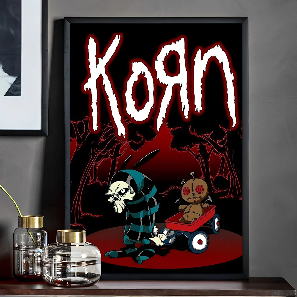 41528690081890|41528690147426|41528690245730|41528690409570|41528690442338