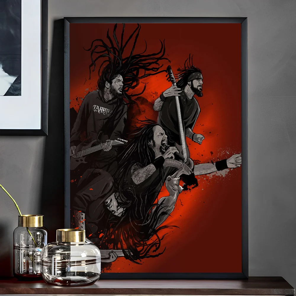 41528688902242|41528688935010|41528689000546|41528689033314|41528689197154