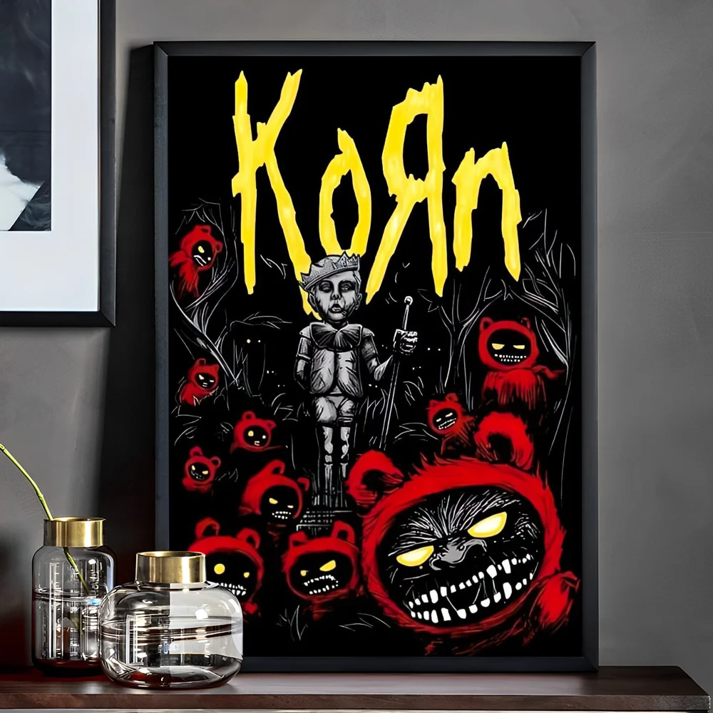 41528688410722|41528688443490|41528691064930|41528691130466|41528691228770