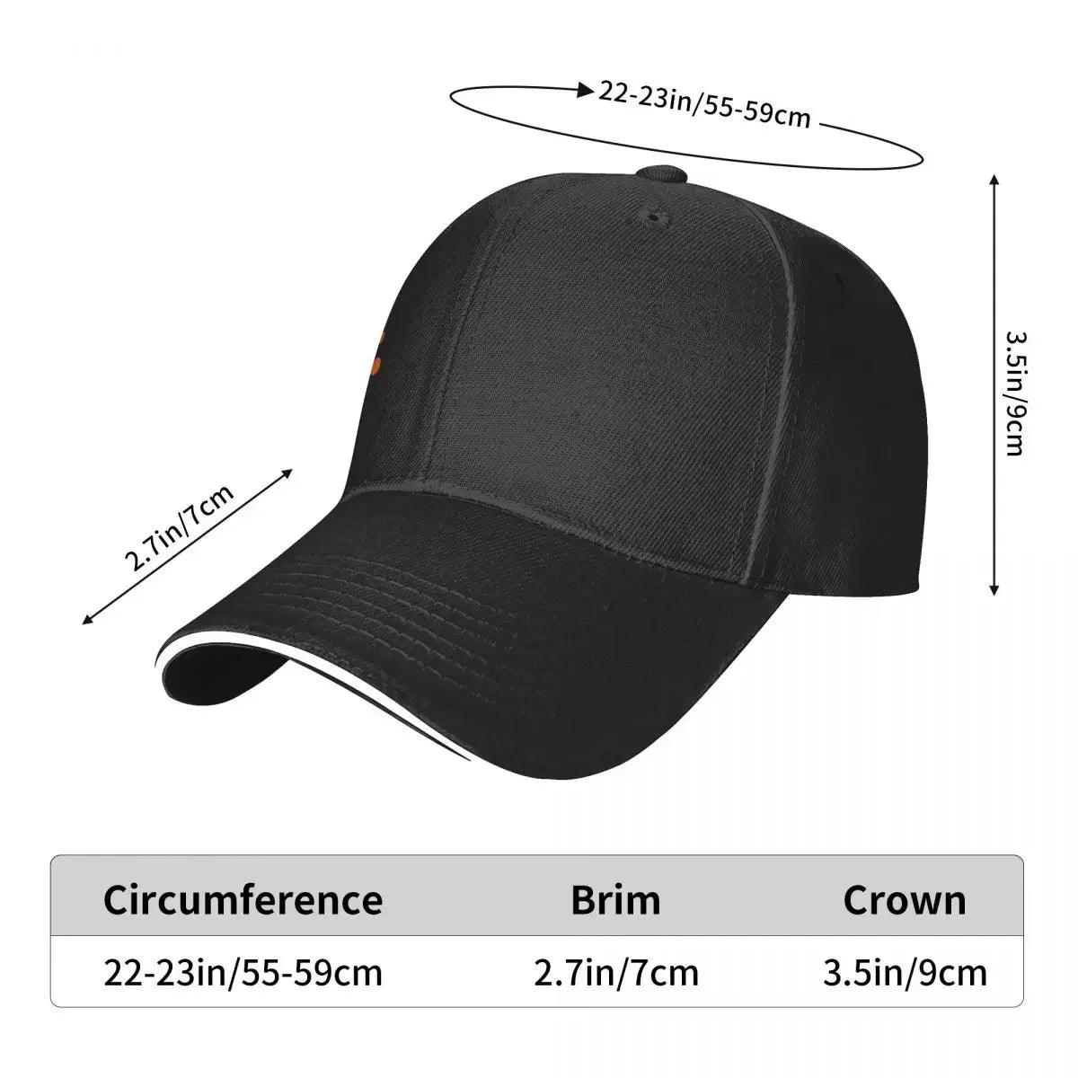 Beamng Drive Baseball Cap Hat Man For The Sun Mountaineering Military Cap Man Women's 2024 Men's