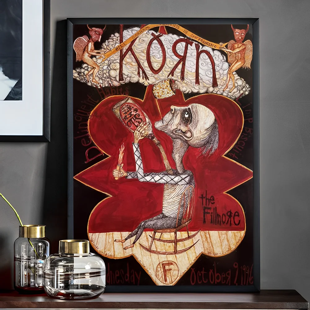 41528687951970|41528688017506|41528688148578|41528688214114|41528688279650