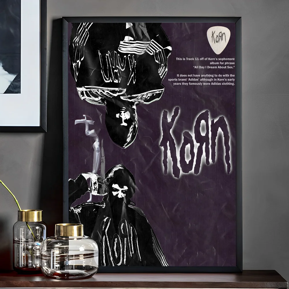 41528689098850|41528689131618|41528689229922|41528689393762|41528689426530