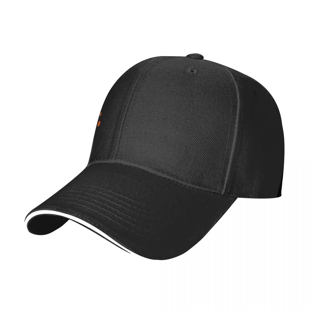 Beamng Drive Baseball Cap Hat Man For The Sun Mountaineering Military Cap Man Women's 2024 Men's