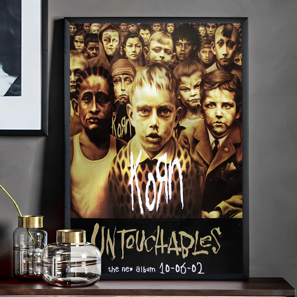 41528688312418|41528688345186|41528688509026|41528688607330|41528688672866